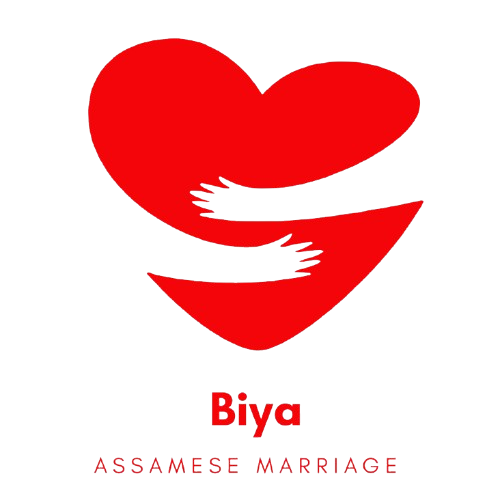 Biya Logo
