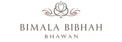 Bimala Bibah Bhawan