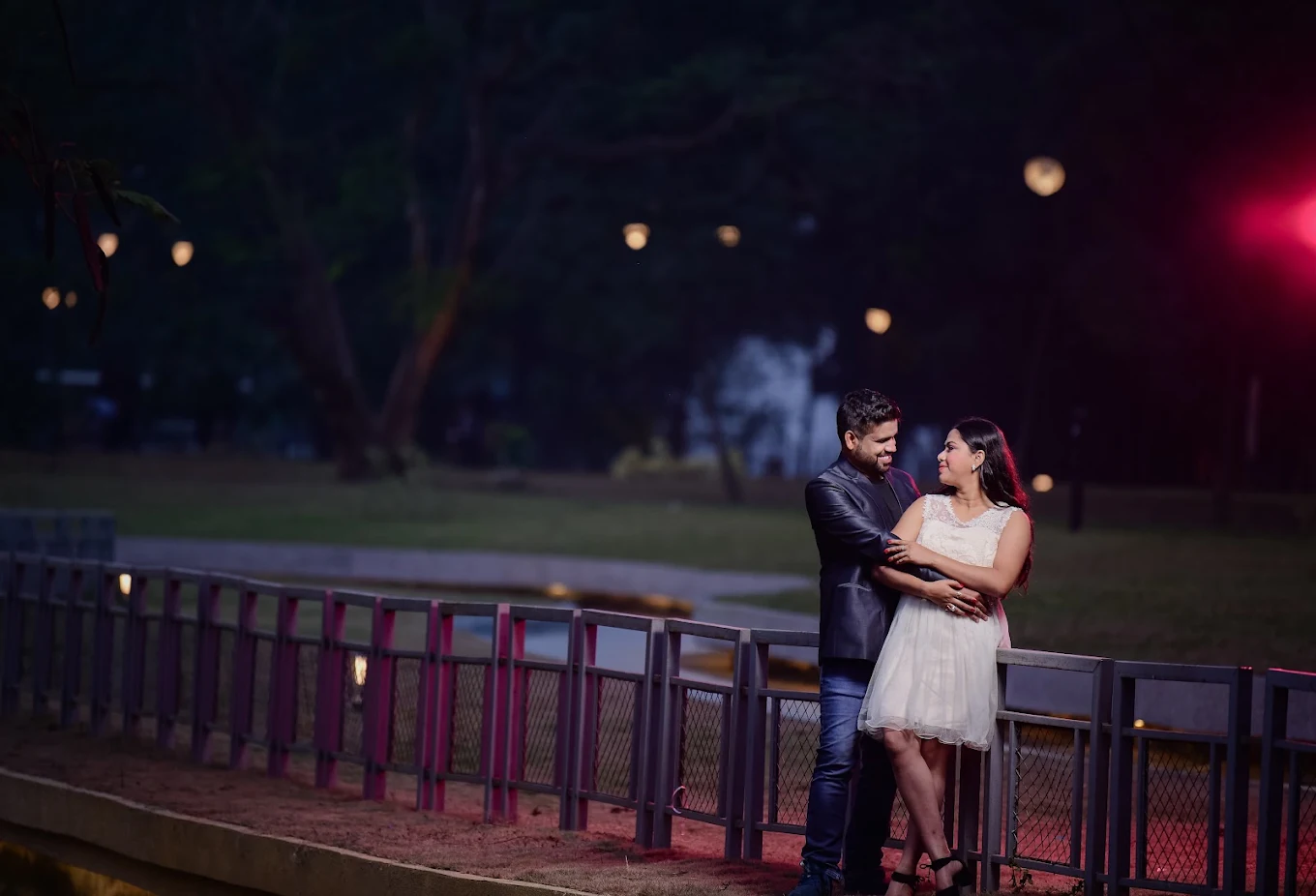 HAPPYSHOTS PRODUCTION