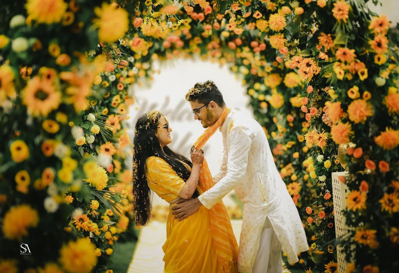 SAS_weddings ( Scattered Art Studios )