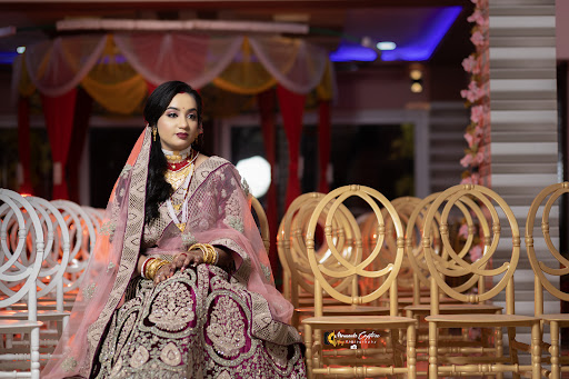 Moments capture (Niloy's Photography)