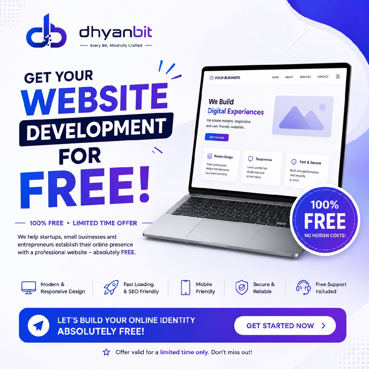 Dhyanbit