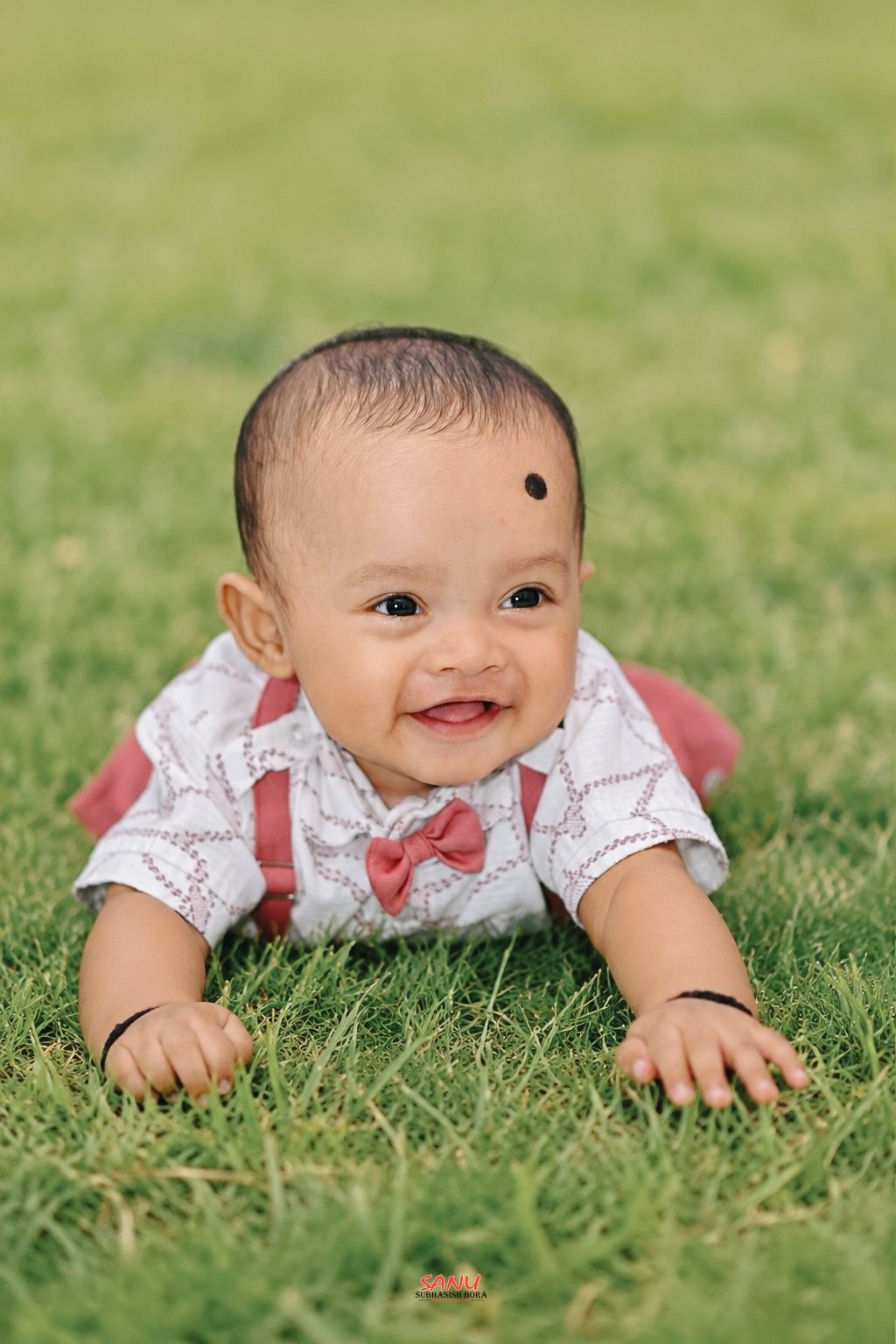Subhasish Sanu Photography portfolio 2