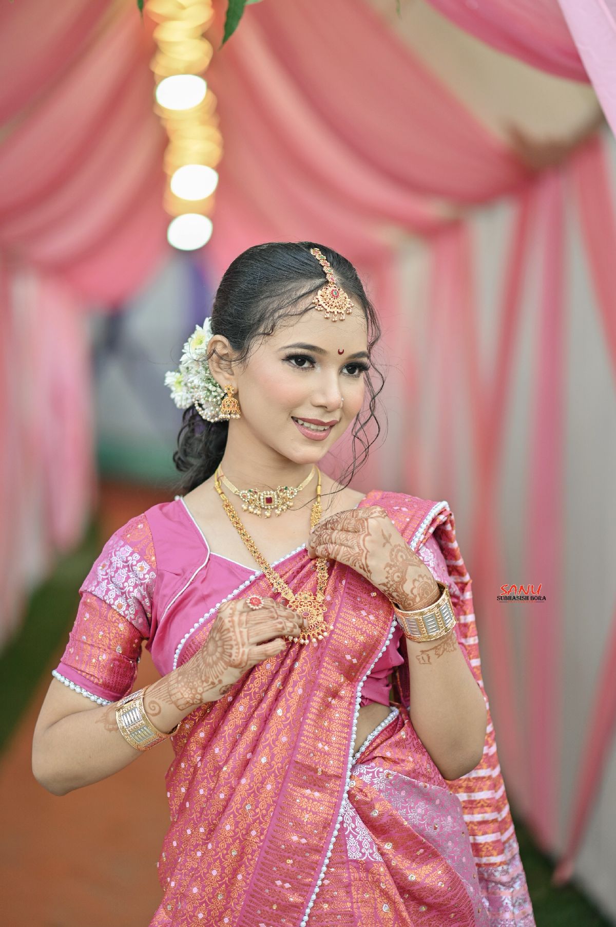 Subhasish Sanu Photography portfolio 3