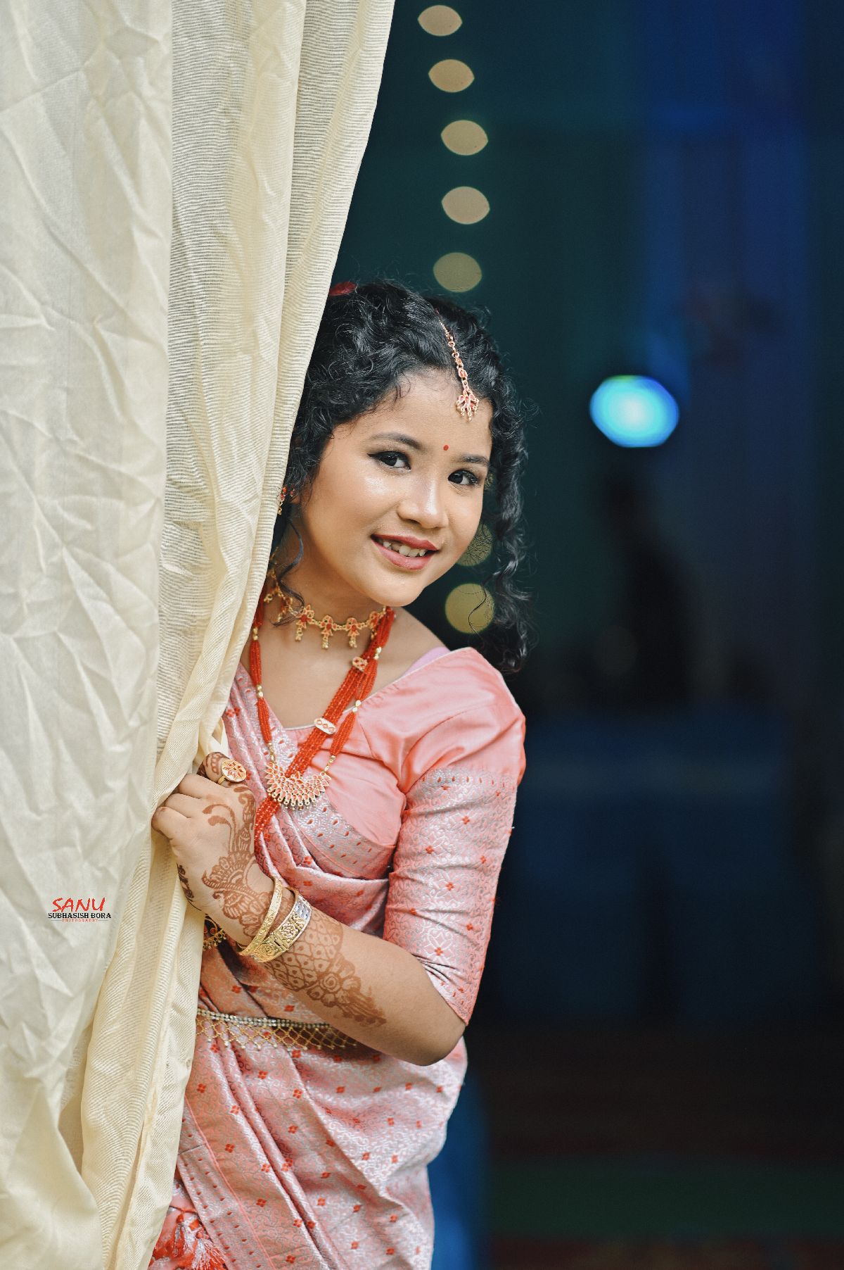 Subhasish Sanu Photography portfolio 4