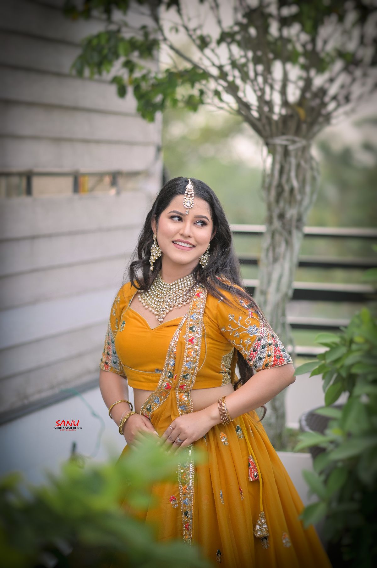 Subhasish Sanu Photography portfolio 5
