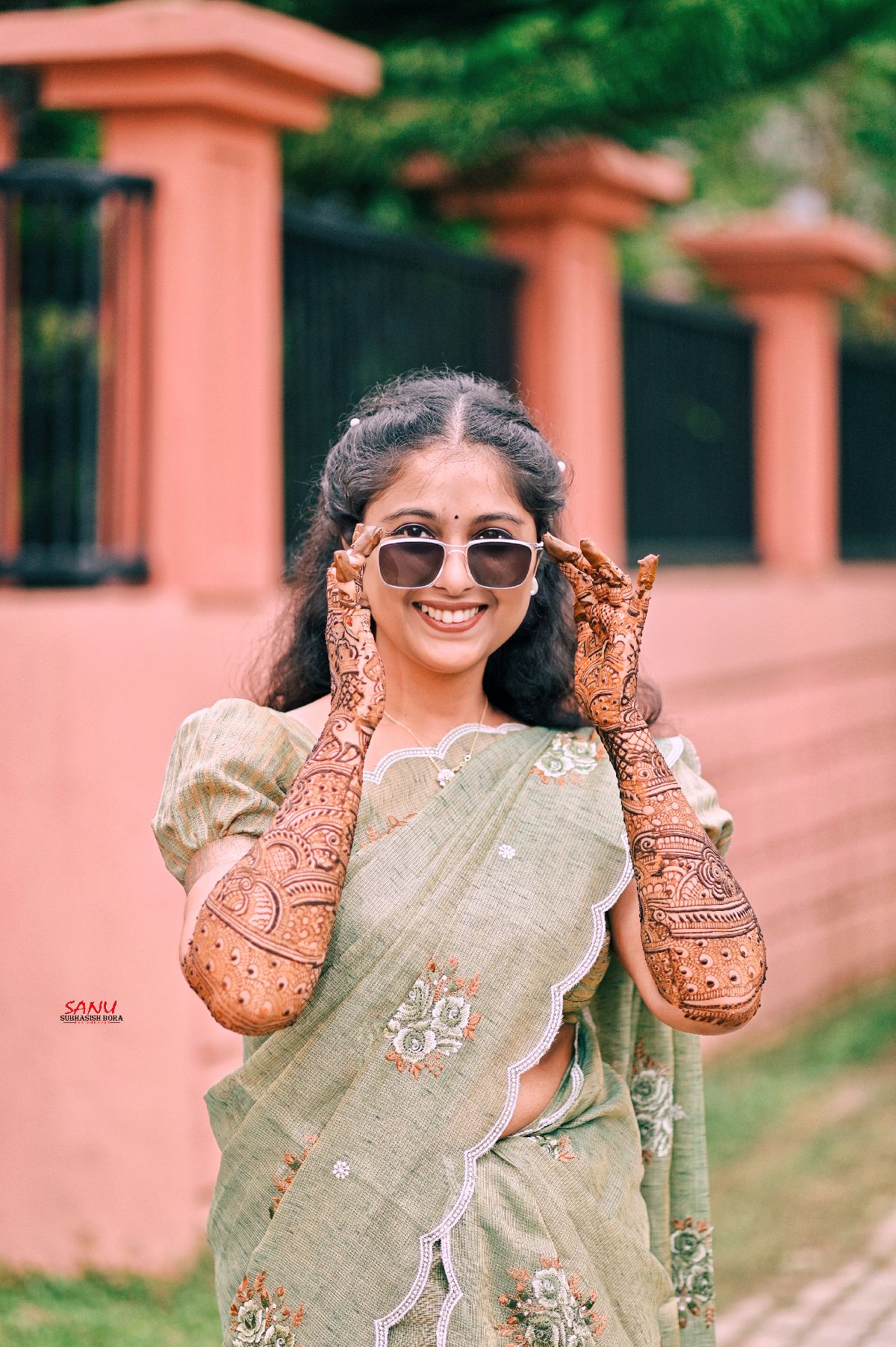 Subhasish Sanu Photography portfolio 6
