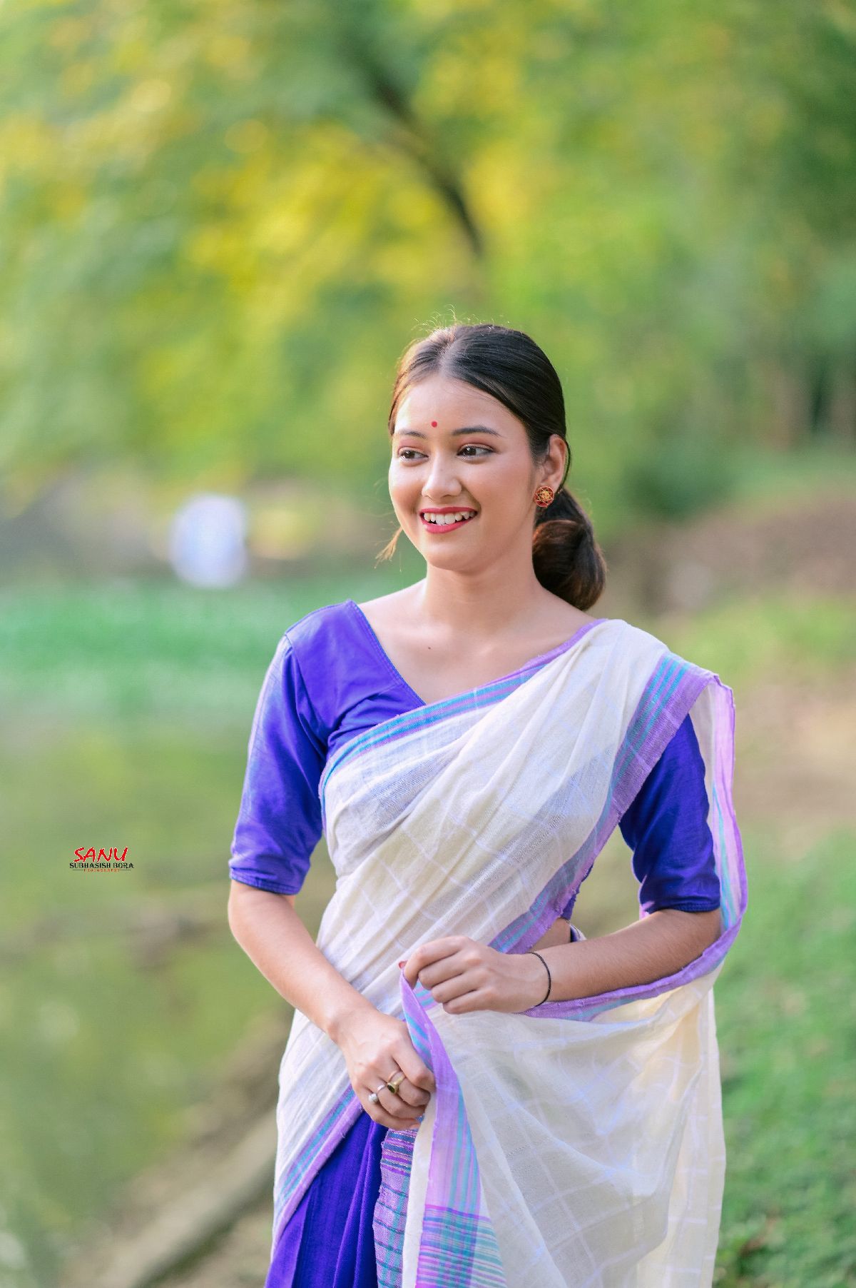 Subhasish Sanu Photography portfolio 7