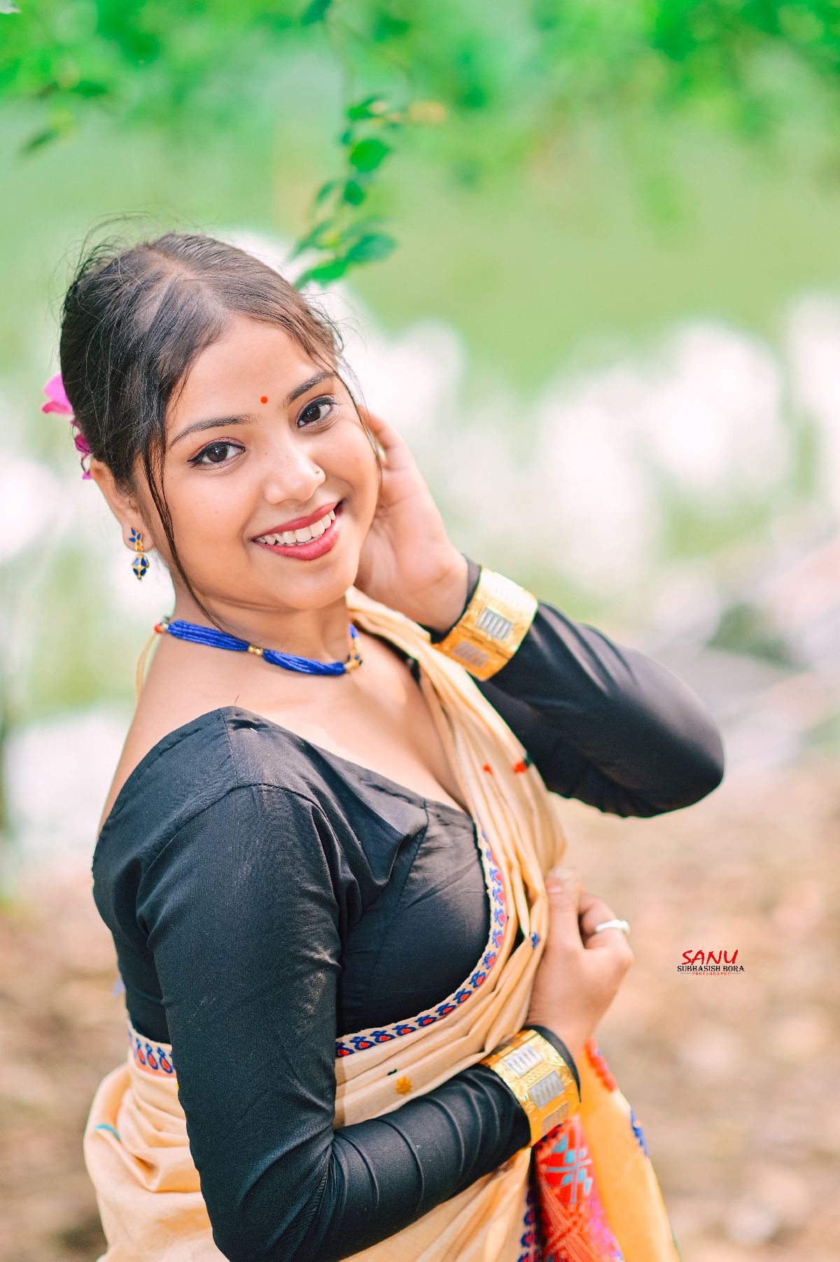 Subhasish Sanu Photography portfolio 8