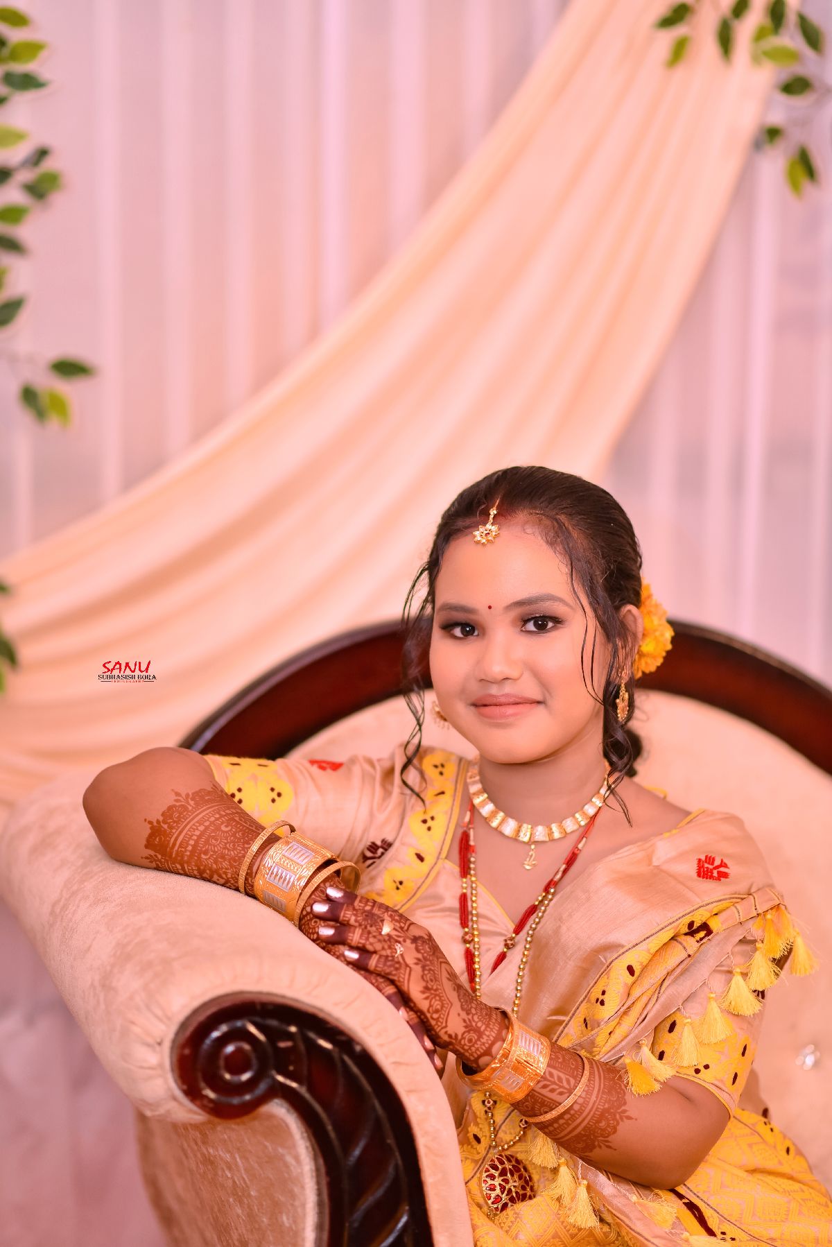 Subhasish Sanu Photography portfolio 9