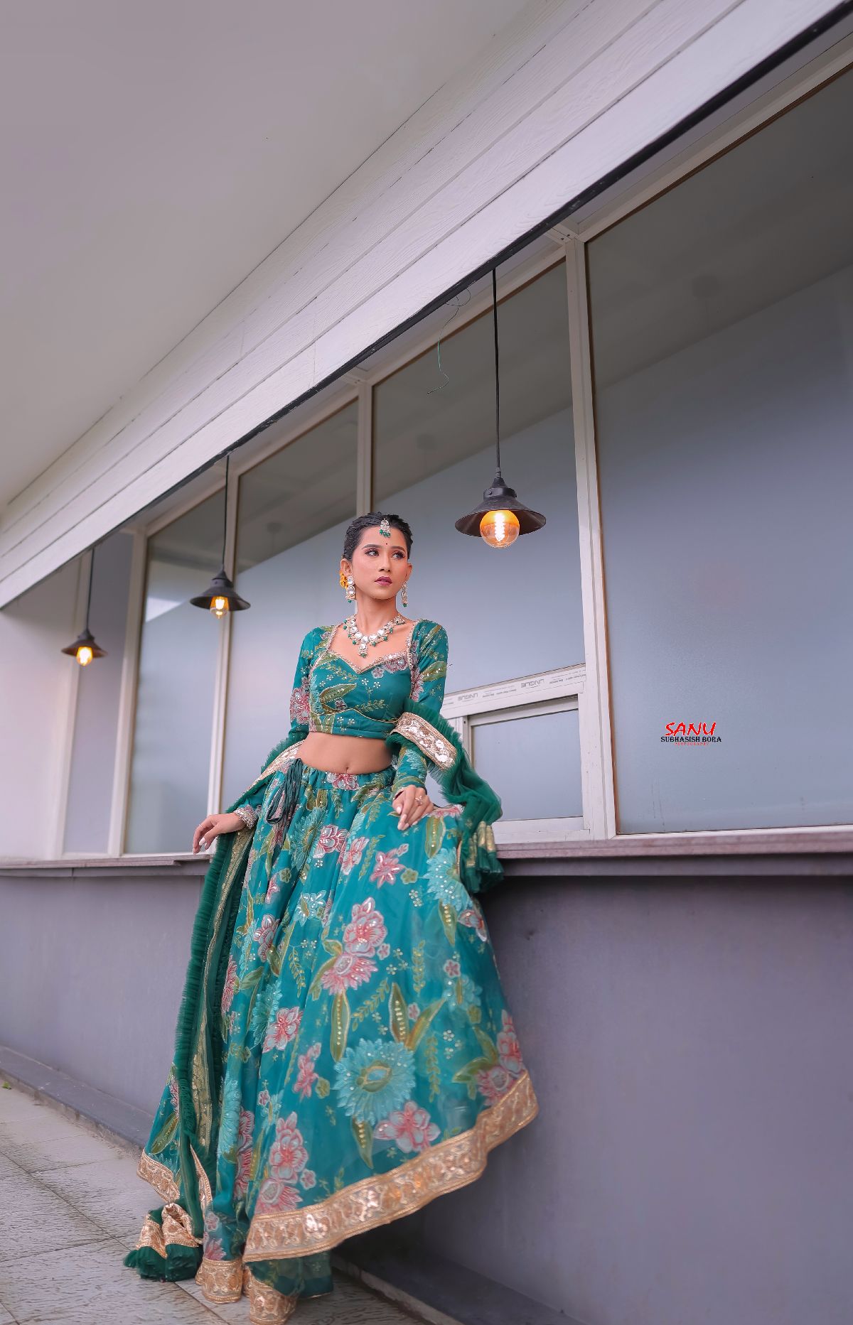 Subhasish Sanu Photography portfolio 11