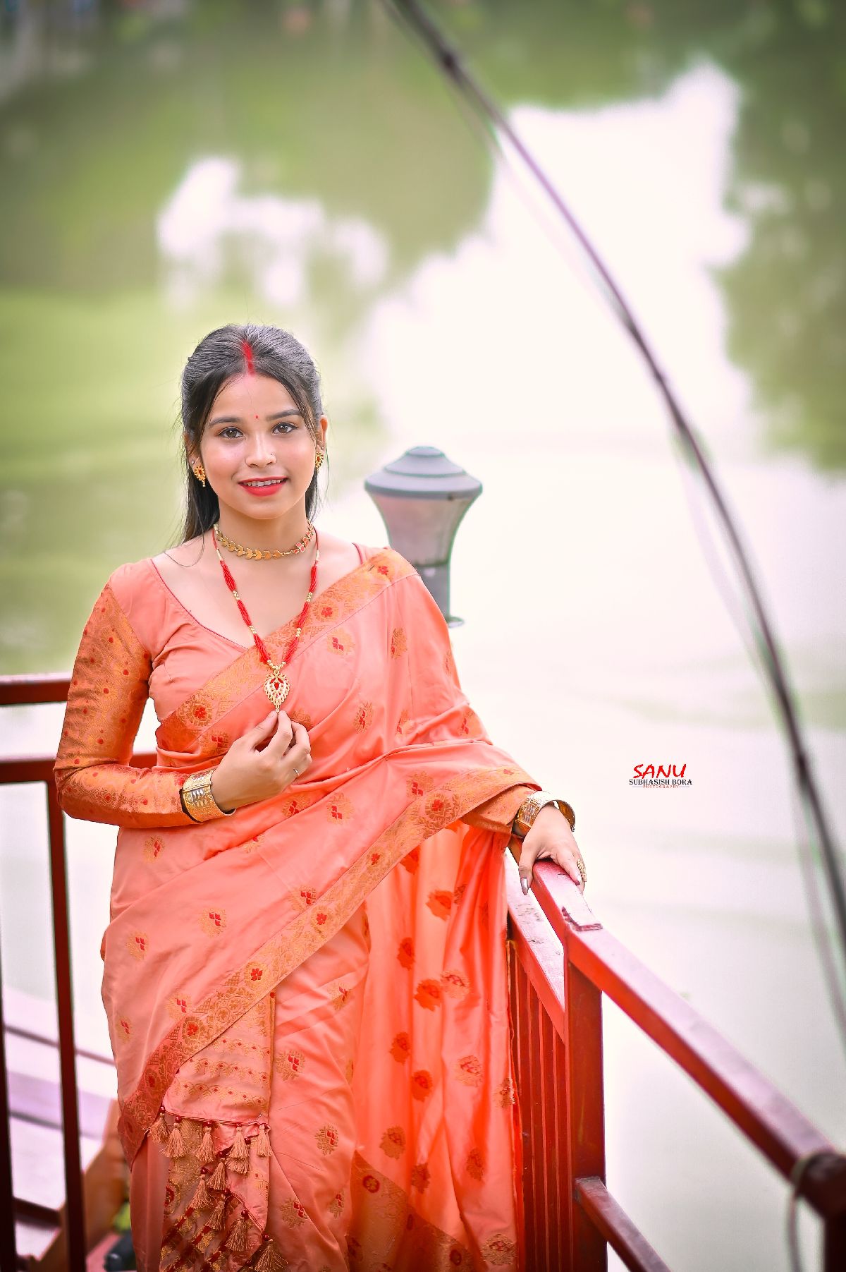 Subhasish Sanu Photography portfolio 12