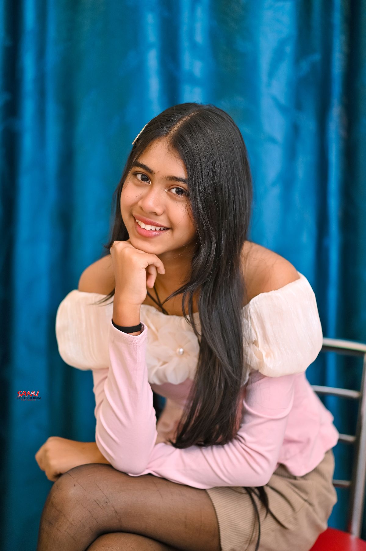 Subhasish Sanu Photography portfolio 13