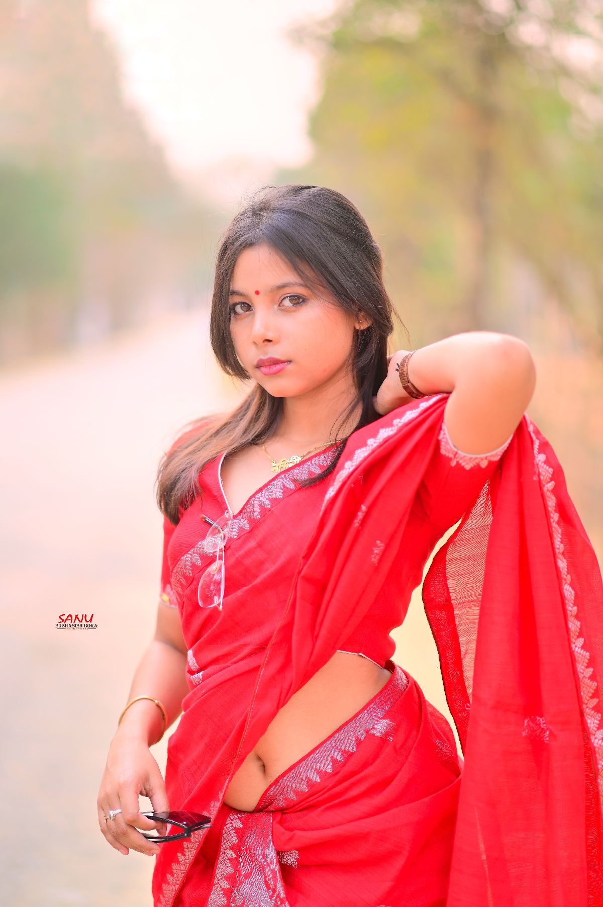 Subhasish Sanu Photography portfolio 14