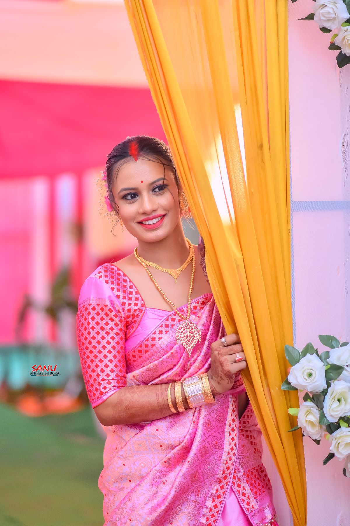 Subhasish Sanu Photography portfolio 15
