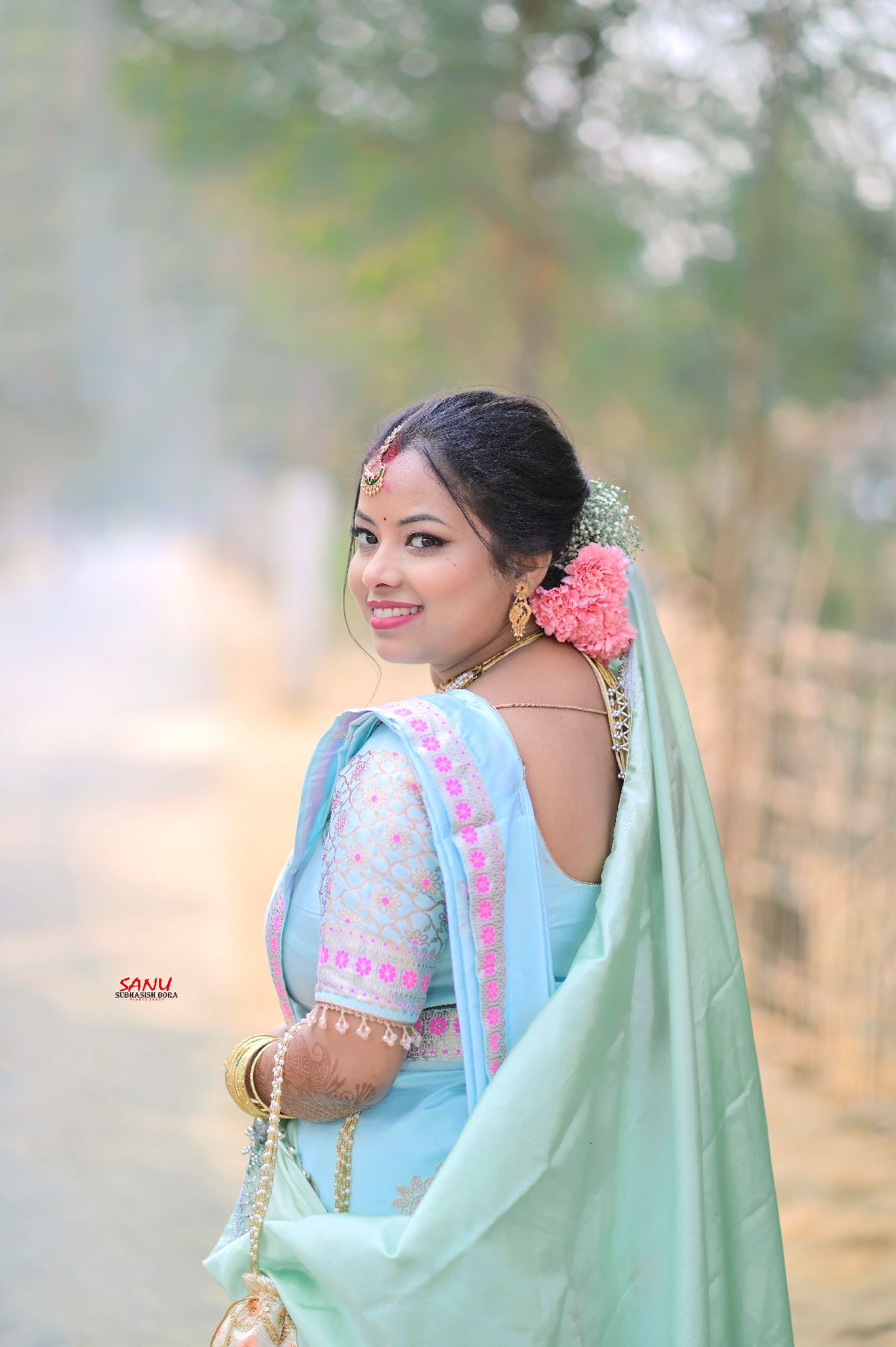 Subhasish Sanu Photography portfolio 16