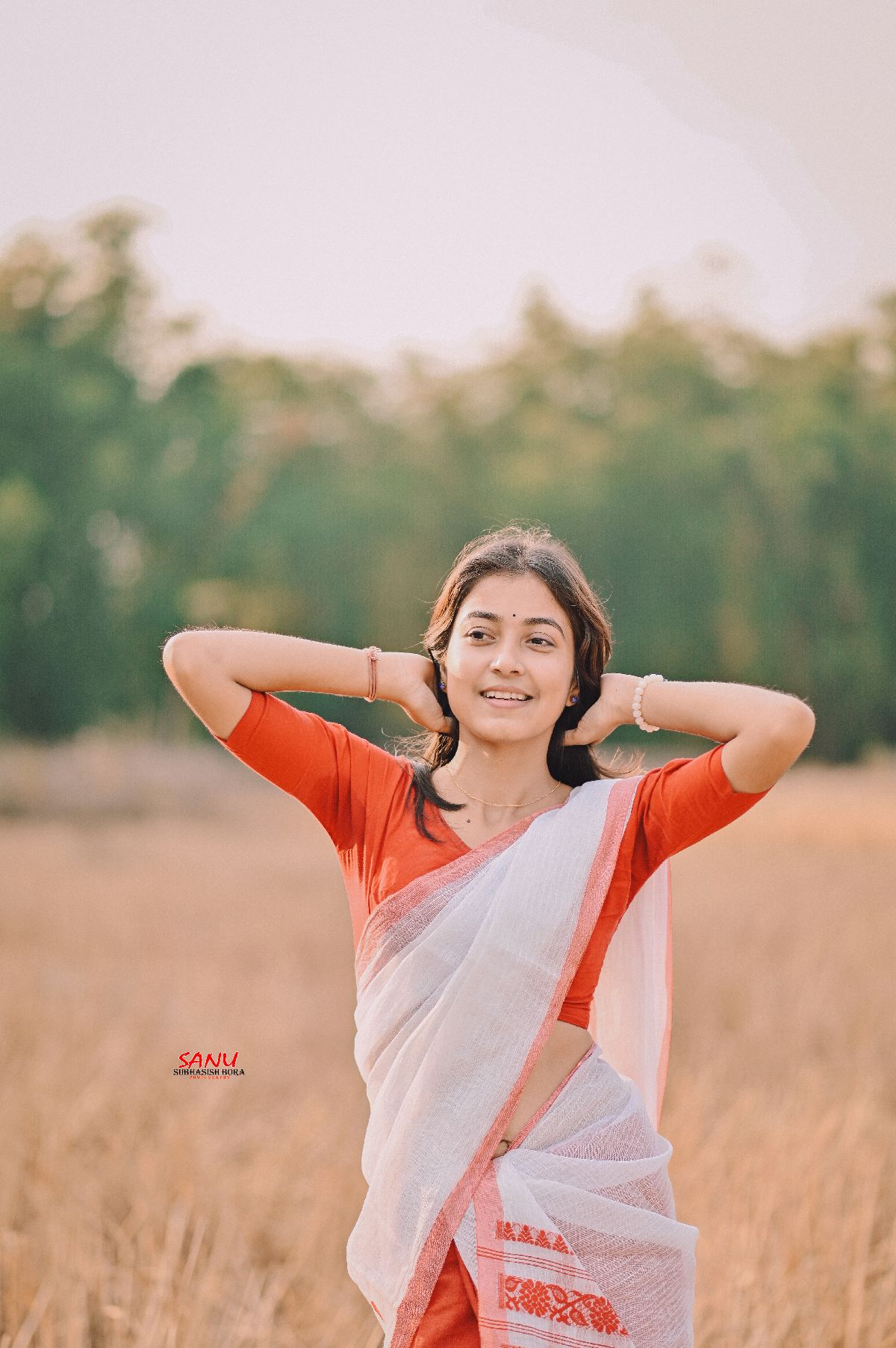 Subhasish Sanu Photography portfolio 17