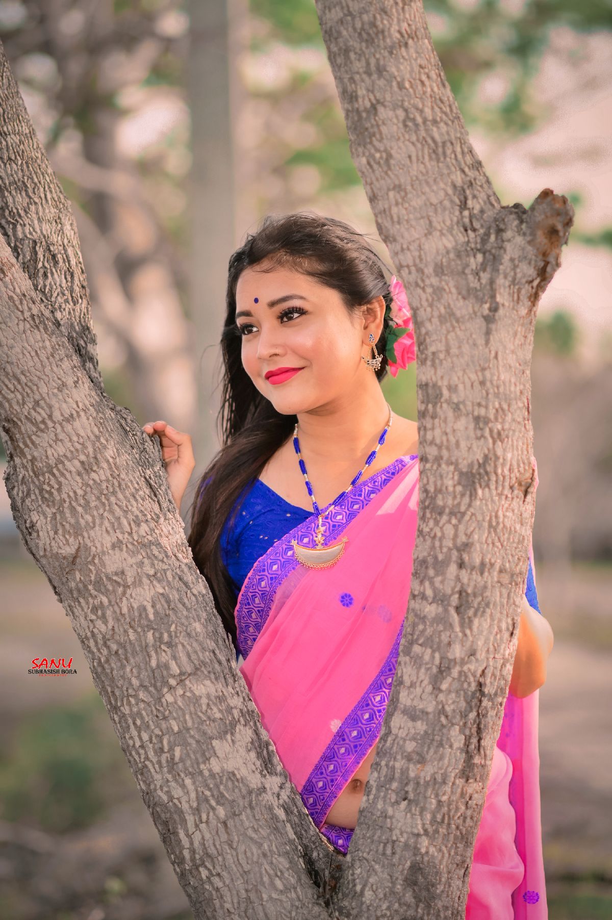 Subhasish Sanu Photography portfolio 18