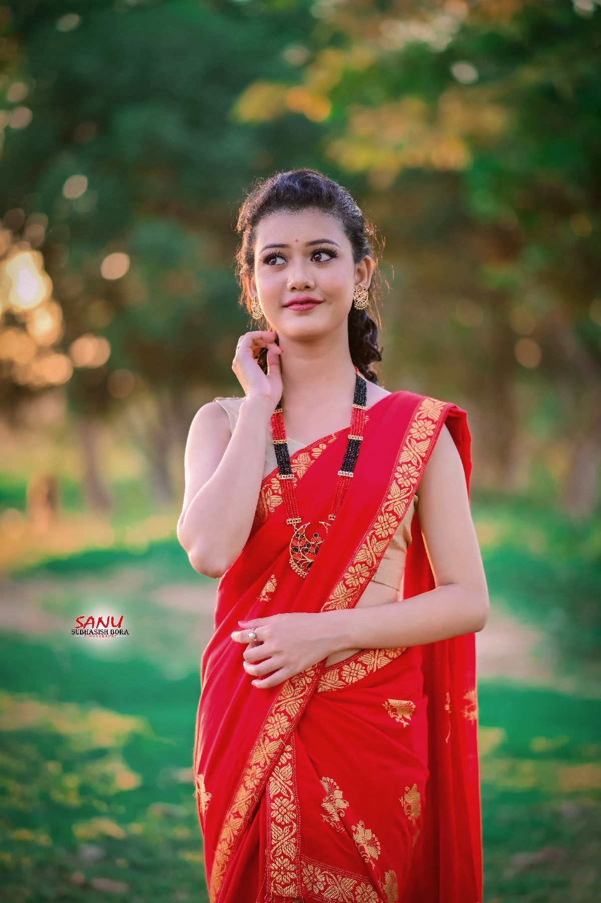 Subhasish Sanu Photography portfolio 19