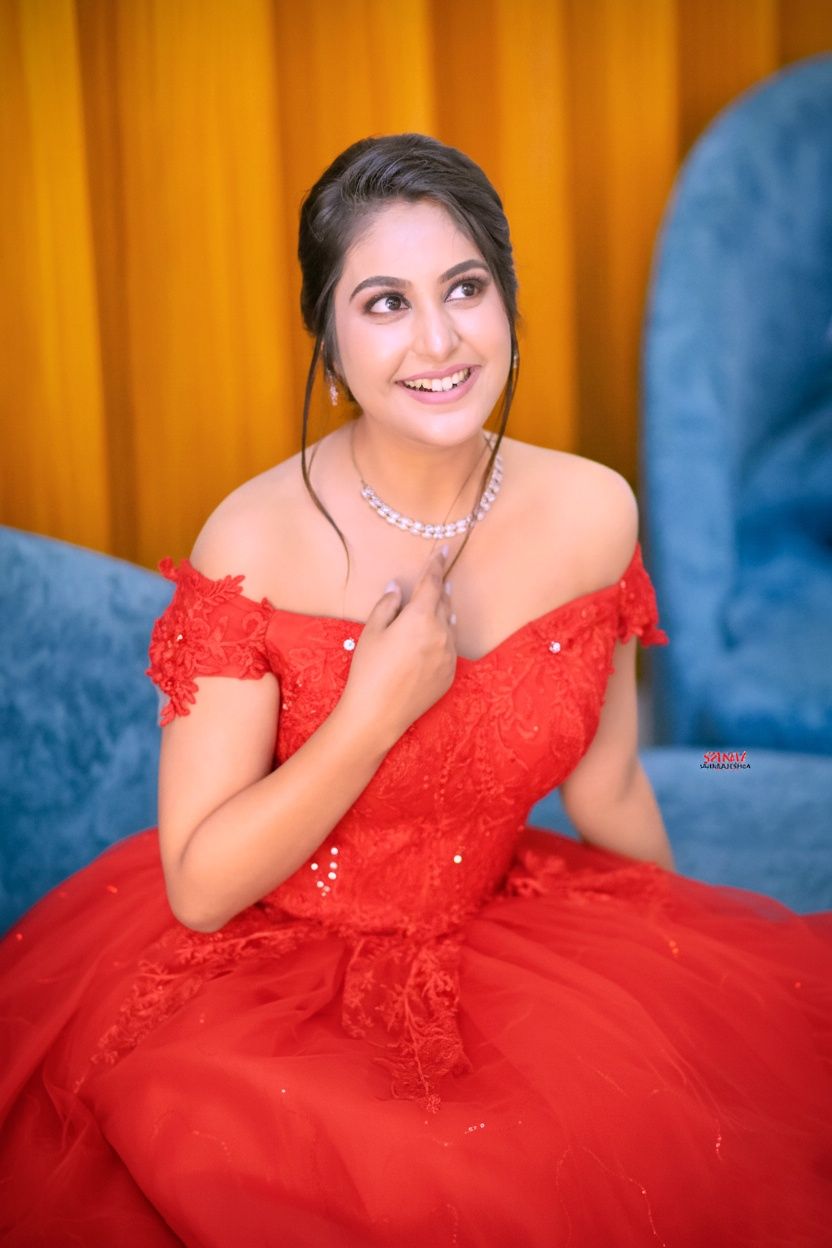 Subhasish Sanu Photography portfolio 20