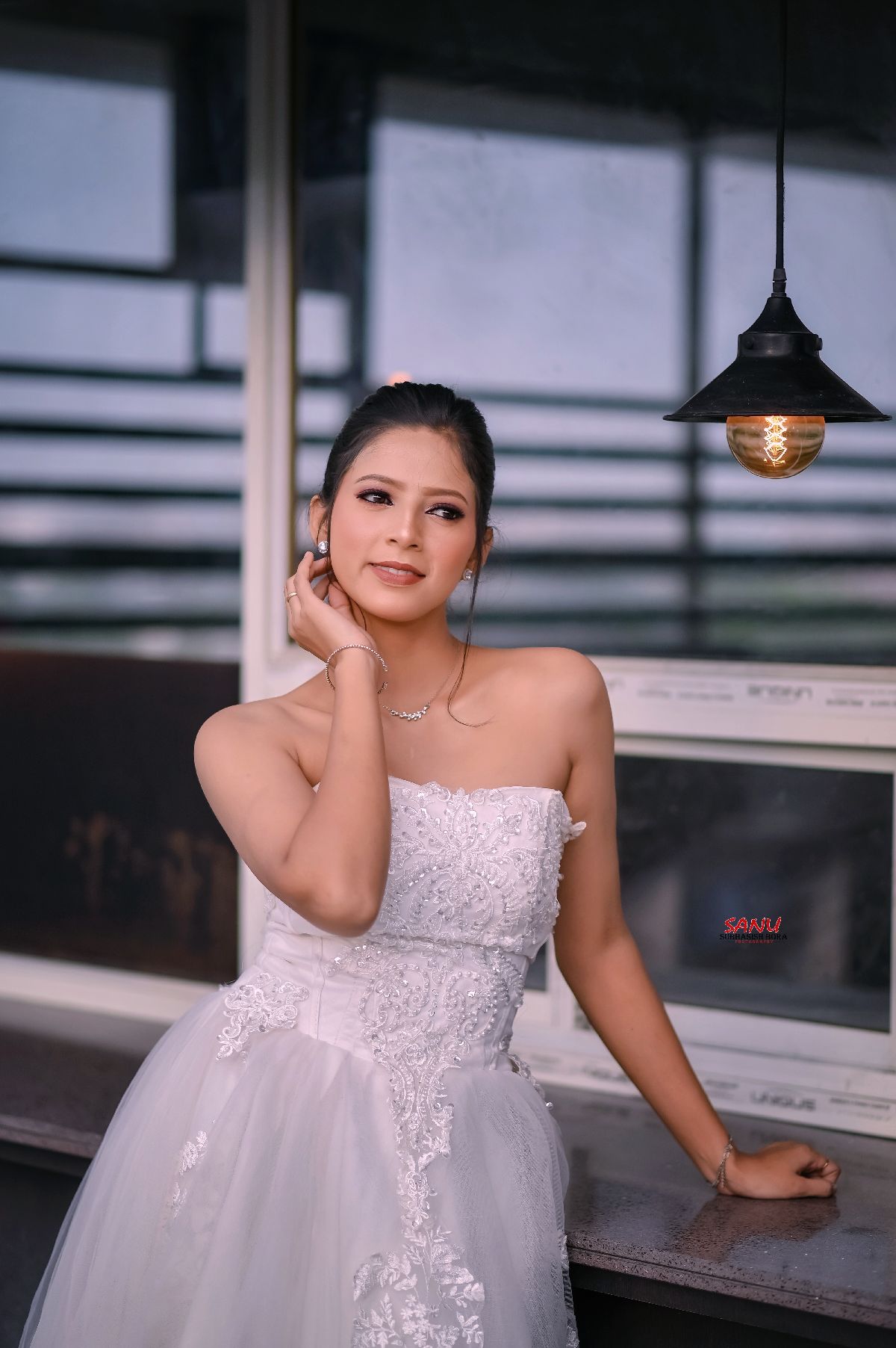 Subhasish Sanu Photography portfolio 21