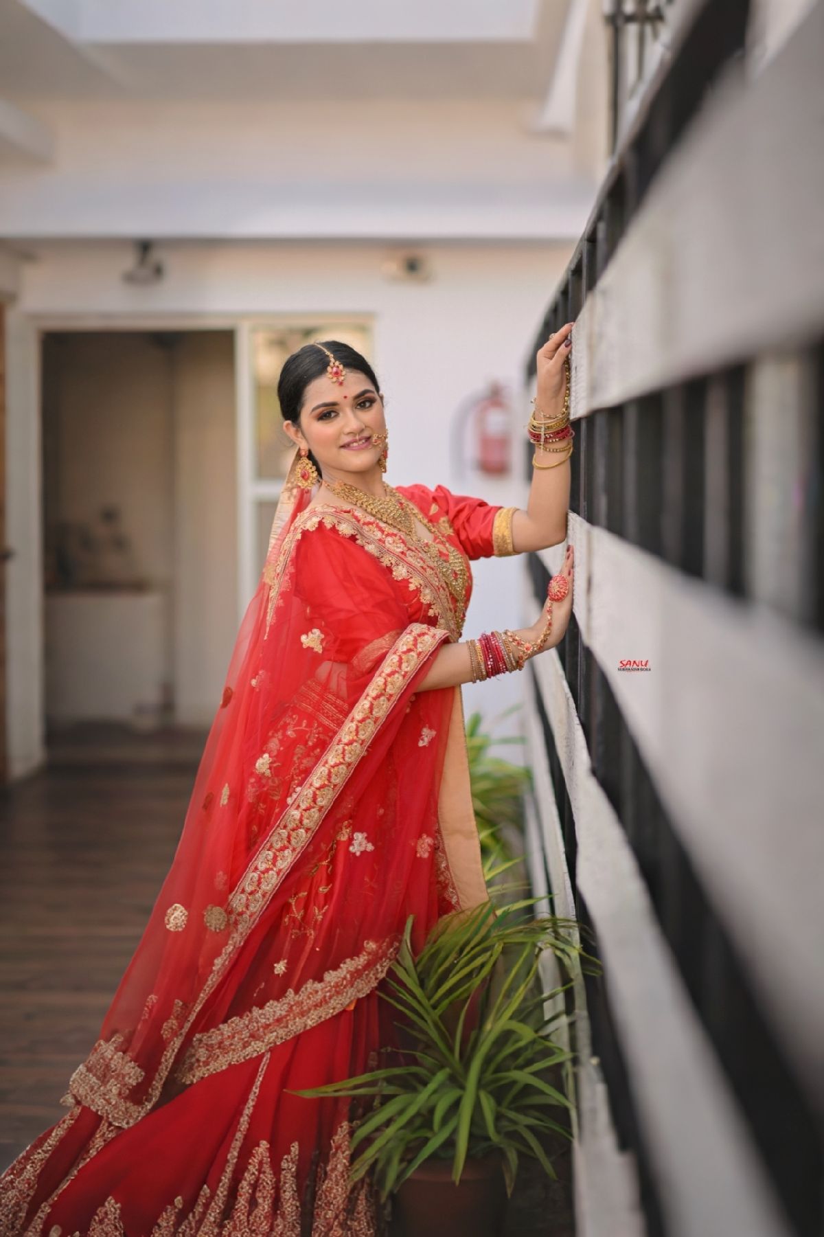 Subhasish Sanu Photography portfolio 22