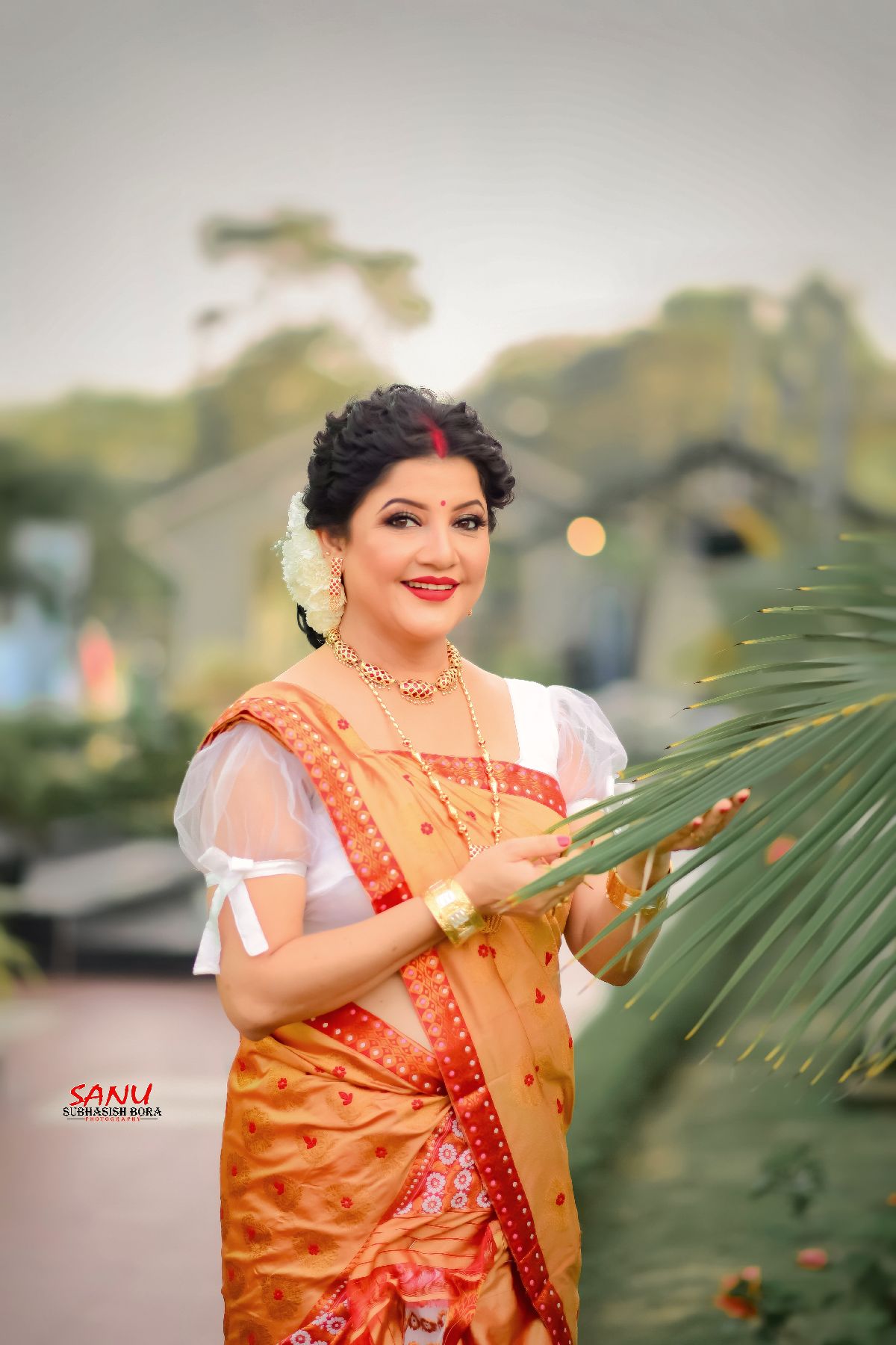 Subhasish Sanu Photography portfolio 24