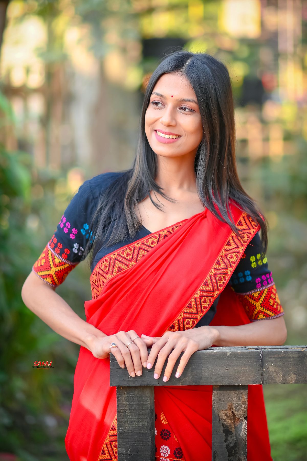 Subhasish Sanu Photography portfolio 26