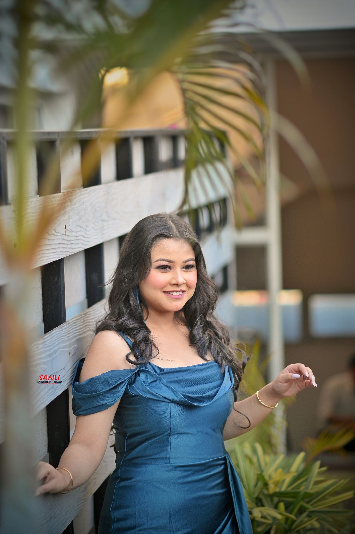Subhasish Sanu Photography portfolio 28