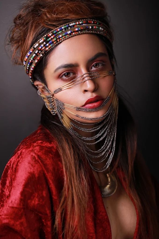 Prashant Brahma Photography portfolio 2