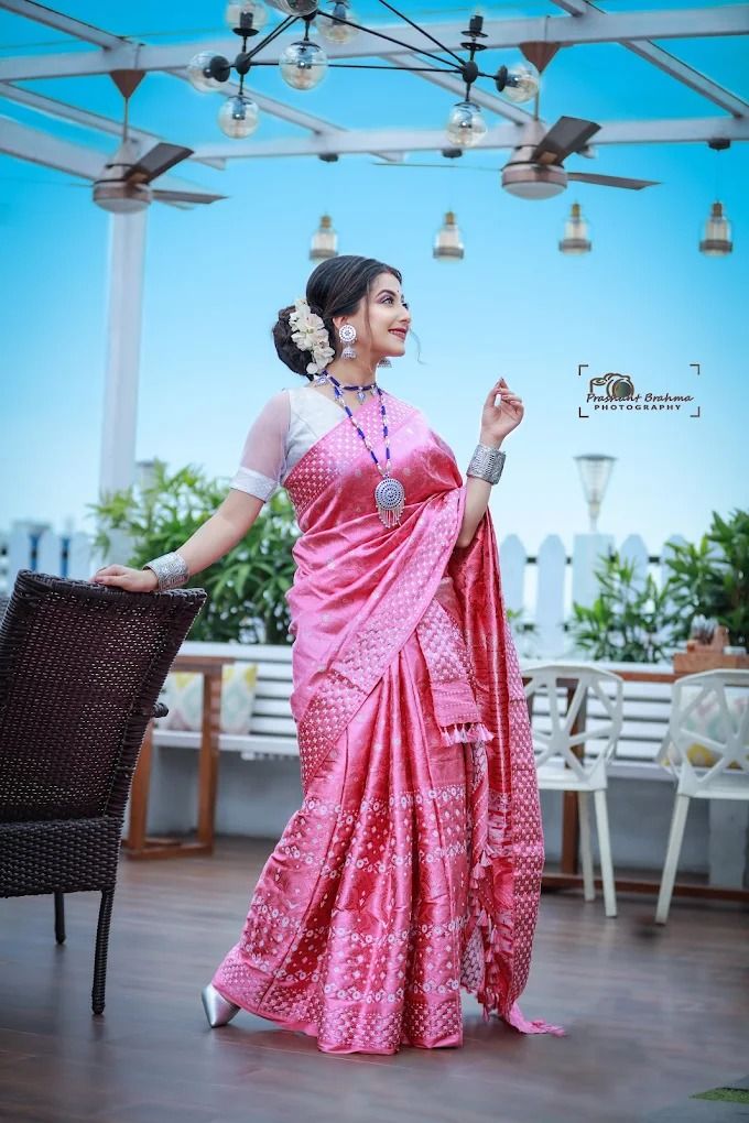 Prashant Brahma Photography portfolio 5