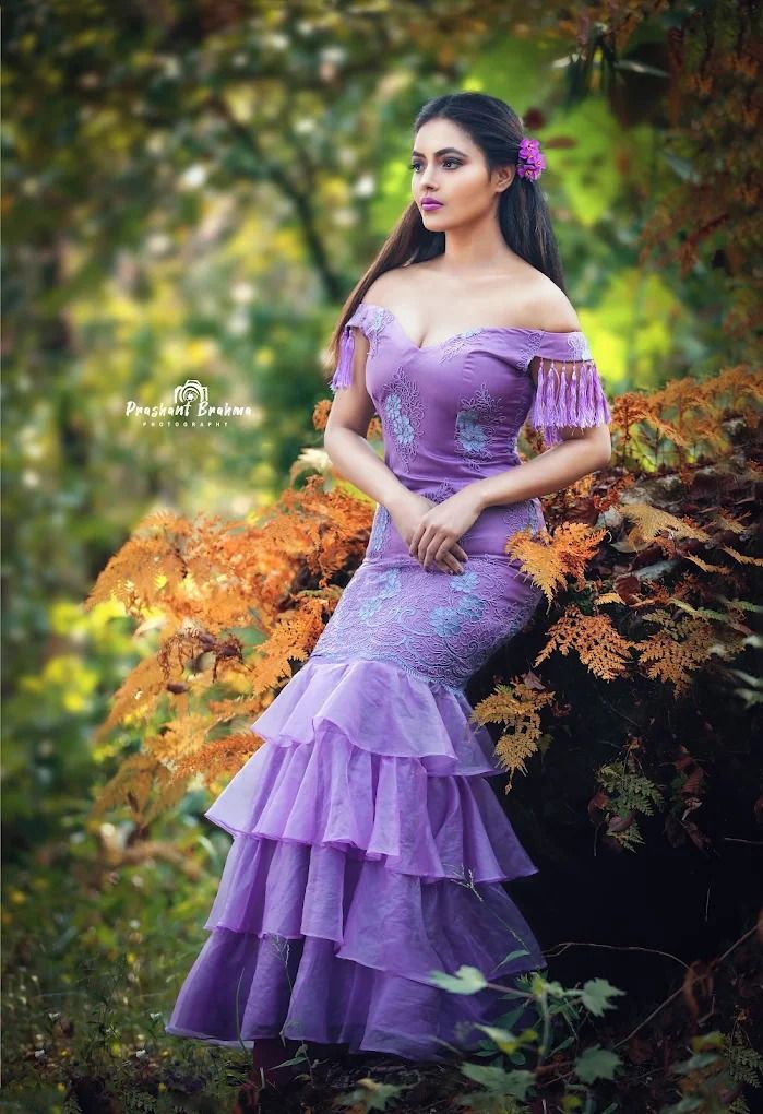 Prashant Brahma Photography portfolio 7