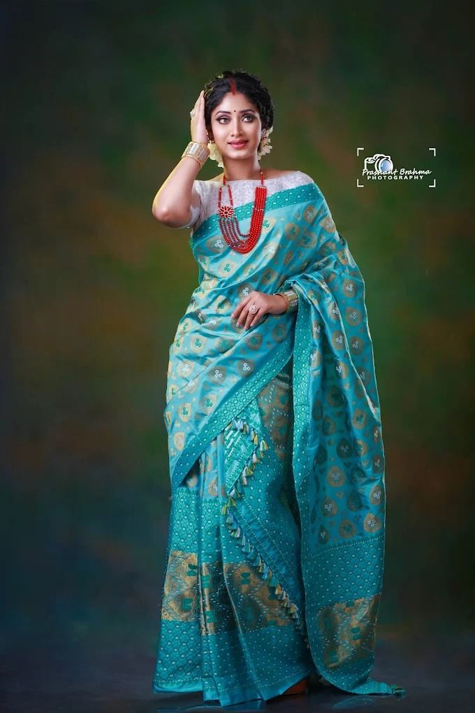 Prashant Brahma Photography portfolio 8