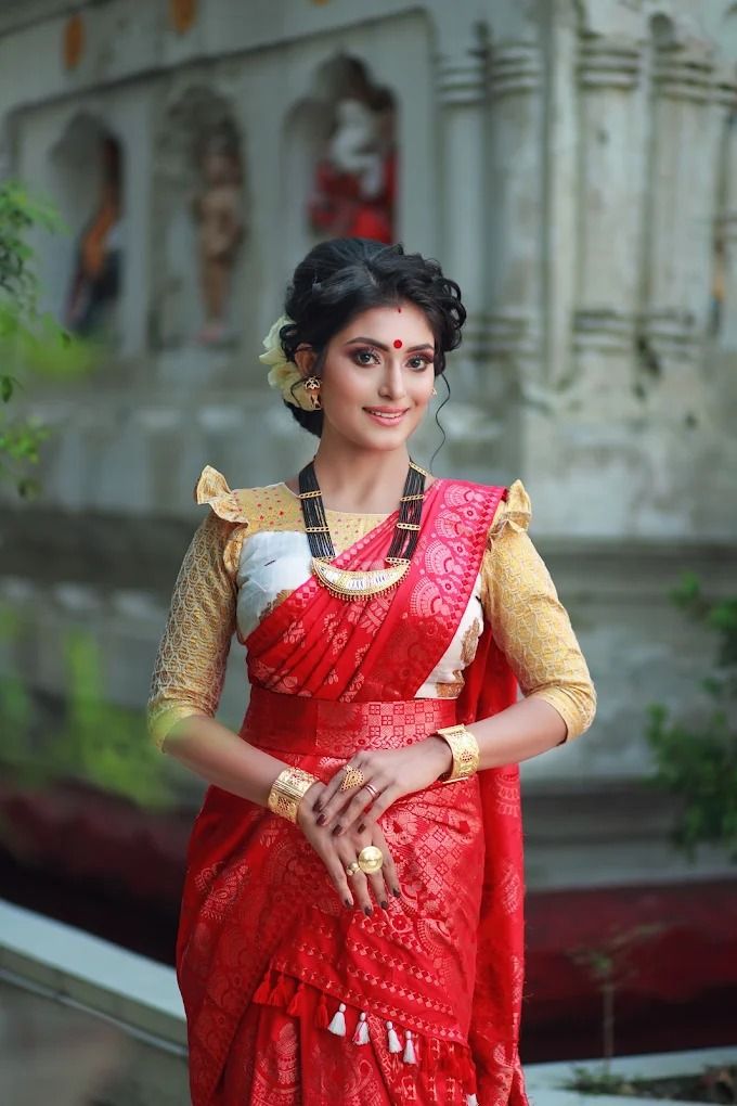 Prashant Brahma Photography portfolio 9