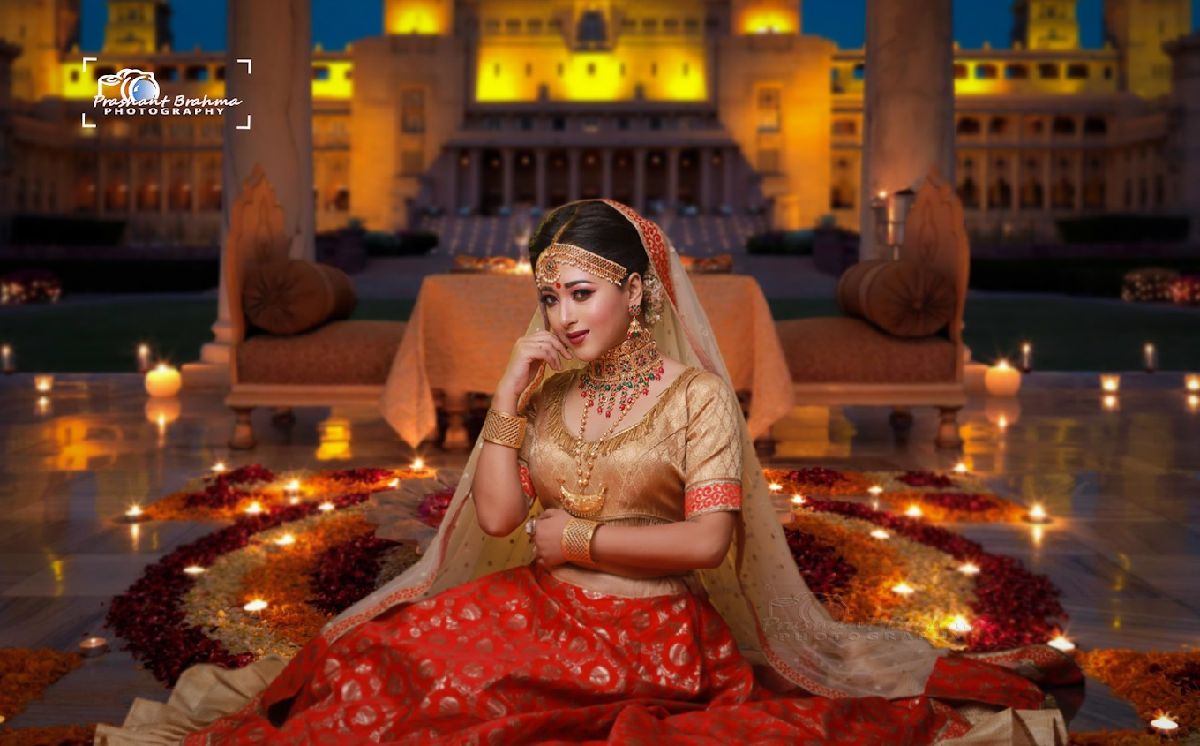 Prashant Brahma Photography portfolio 11