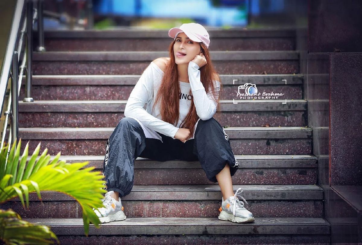 Prashant Brahma Photography portfolio 12