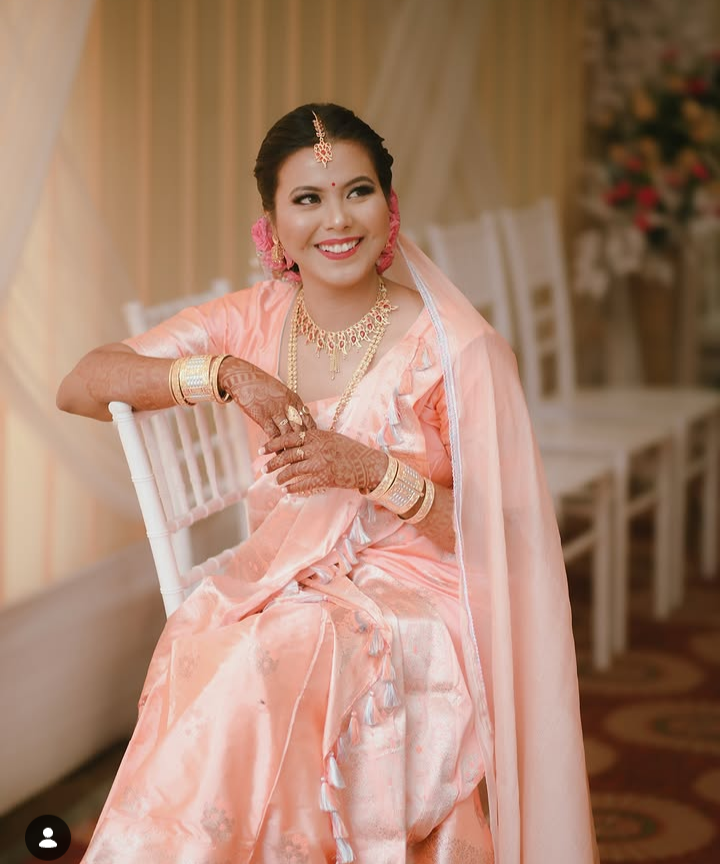 Priyakshree Patra Makeover portfolio 10