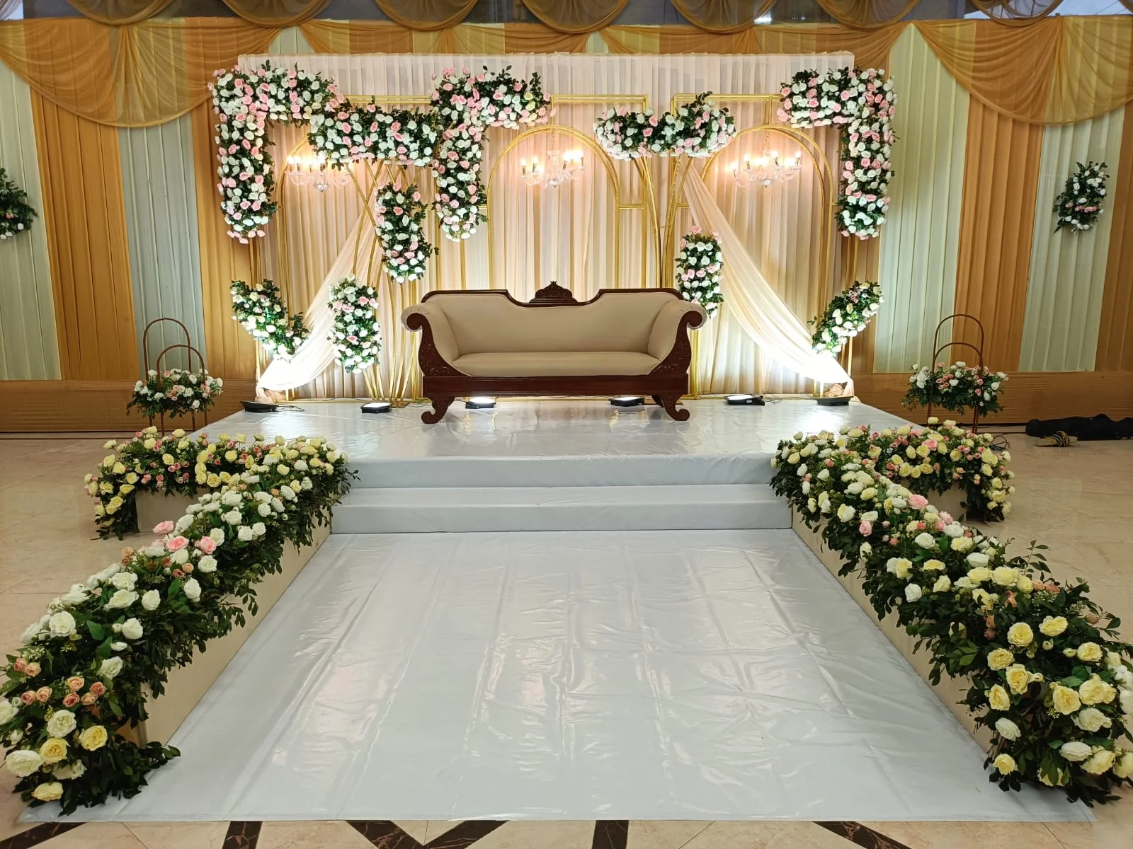 Bimala Bibah Bhawan portfolio 4