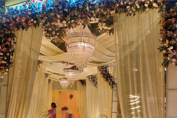 Bimala Bibah Bhawan portfolio 3