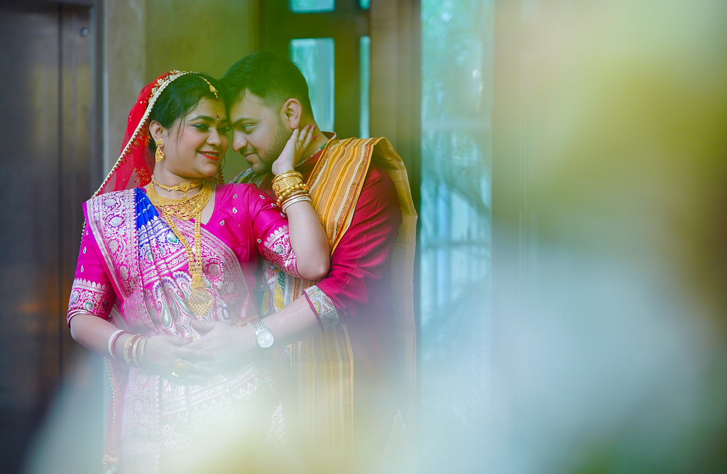 D Moments Photography portfolio 7