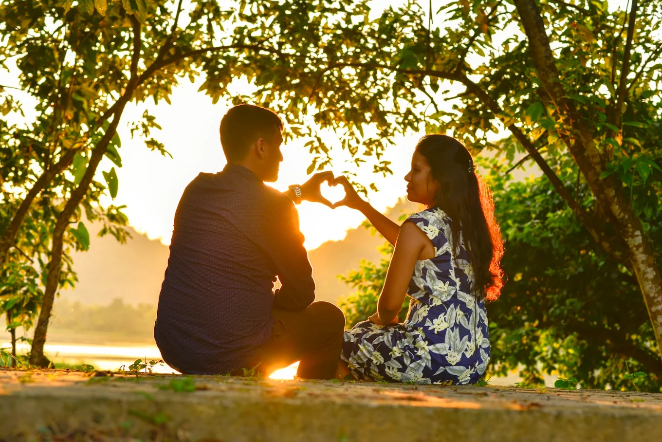 D Moments Photography portfolio 8