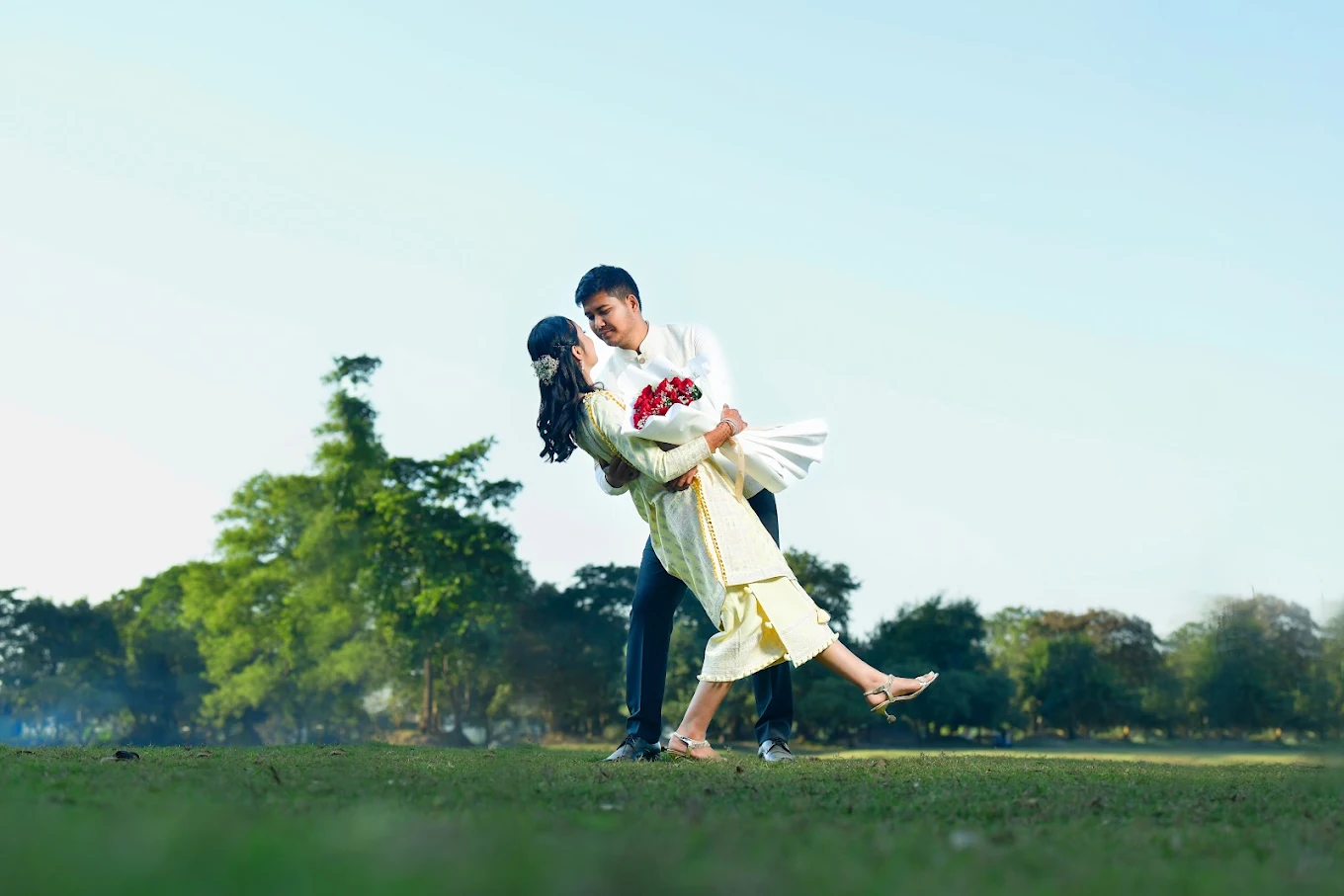 HAPPYSHOTS PRODUCTION portfolio 5