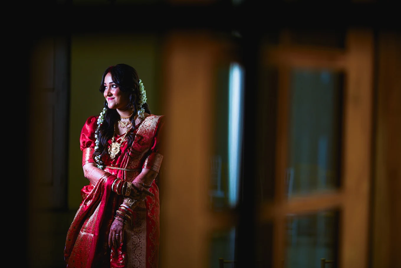 HAPPYSHOTS PRODUCTION portfolio 3