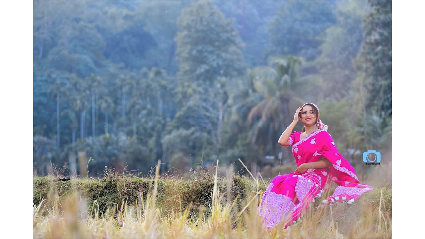 HAPPYSHOTS PRODUCTION portfolio 7