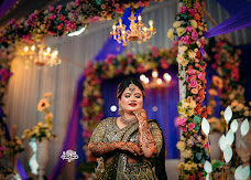 Wedding Bandhan portfolio 5