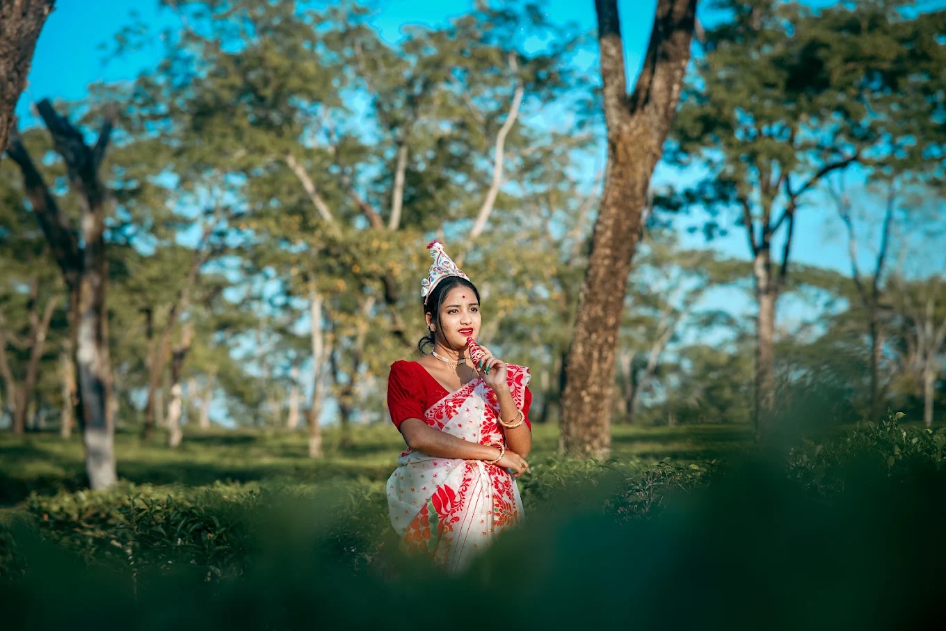 Wedding Bandhan portfolio 3