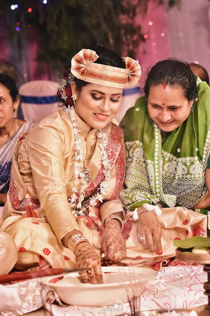 Pixel Studio Of Photography, Assam portfolio 8