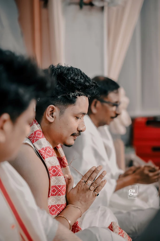 Pixel Studio Of Photography, Assam portfolio 7