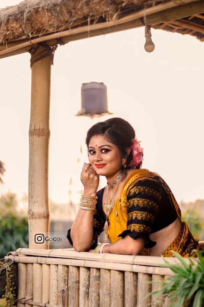 Pixel Studio Of Photography, Assam portfolio 5