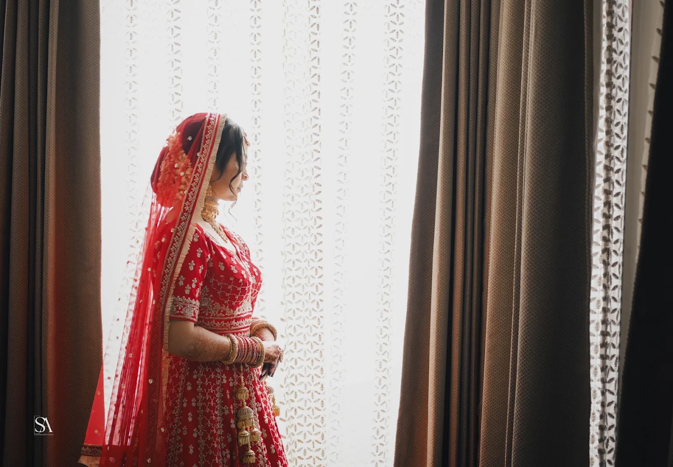 SAS_weddings ( Scattered Art Studios ) portfolio 2